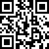 https://ur.abna24.com/x4FQj