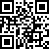 https://ur.abna24.com/xbLrk