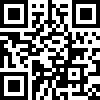 https://ur.abna24.com/x3DrH