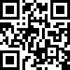 https://ur.abna24.com/xhmvH