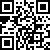 https://ur.abna24.com/x8KRG