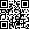 https://ur.abna24.com/x5vPS