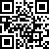 https://ur.abna24.com/xhzK9