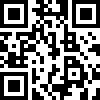 https://ur.abna24.com/xc7x5
