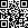 https://ur.abna24.com/x7rsk
