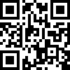 https://ur.abna24.com/x5R6q