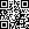 https://ur.abna24.com/x3QPD