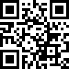 https://ur.abna24.com/x7CV7