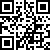 https://ur.abna24.com/xhSWP
