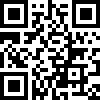 https://ur.abna24.com/x7DxR