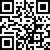 https://ur.abna24.com/x9BTR