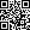 https://ur.abna24.com/x9G8F