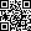 https://ur.abna24.com/x6jdc