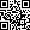 https://ur.abna24.com/xkyKM