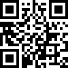 https://ur.abna24.com/x7zQX