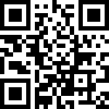 https://ur.abna24.com/xkgyW