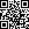 https://ur.abna24.com/xhJcc
