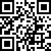 https://ur.abna24.com/x8SWg