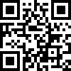 https://ur.abna24.com/x7PKN