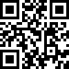 https://ur.abna24.com/xhRkT
