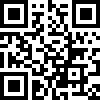 https://ur.abna24.com/x7n4Q
