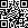 https://ur.abna24.com/x633R