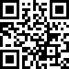 https://ur.abna24.com/x9NXD