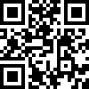 https://ur.abna24.com/x3HNJ