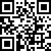 https://ur.abna24.com/xdfWk