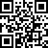https://ur.abna24.com/x7ynL