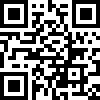 https://ur.abna24.com/x4L6M