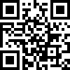 https://ur.abna24.com/xkjx5
