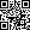 https://ur.abna24.com/x3mqx