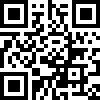 https://ur.abna24.com/x49vP
