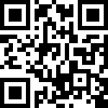 https://ur.abna24.com/xjF59