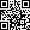 https://ur.abna24.com/x9jsp