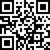 https://ur.abna24.com/x9DzD