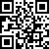 https://ur.abna24.com/x67xC