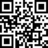 https://ur.abna24.com/xbZRD