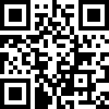 https://ur.abna24.com/x9WPn