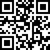 https://ur.abna24.com/x7pMQ