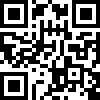 https://ur.abna24.com/x4MmS