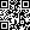 https://ur.abna24.com/xd4bp