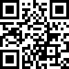 https://ur.abna24.com/x8FFY