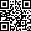https://ur.abna24.com/x5fYD