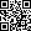 https://ur.abna24.com/x5RcW