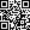 https://ur.abna24.com/x9tLM