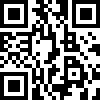 https://ur.abna24.com/xgG4f
