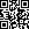 https://ur.abna24.com/xhMHG