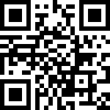 https://ur.abna24.com/xkc65